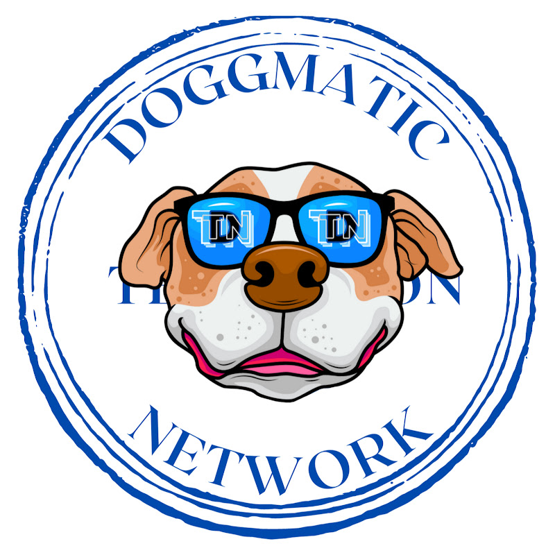 Doggmatic Network