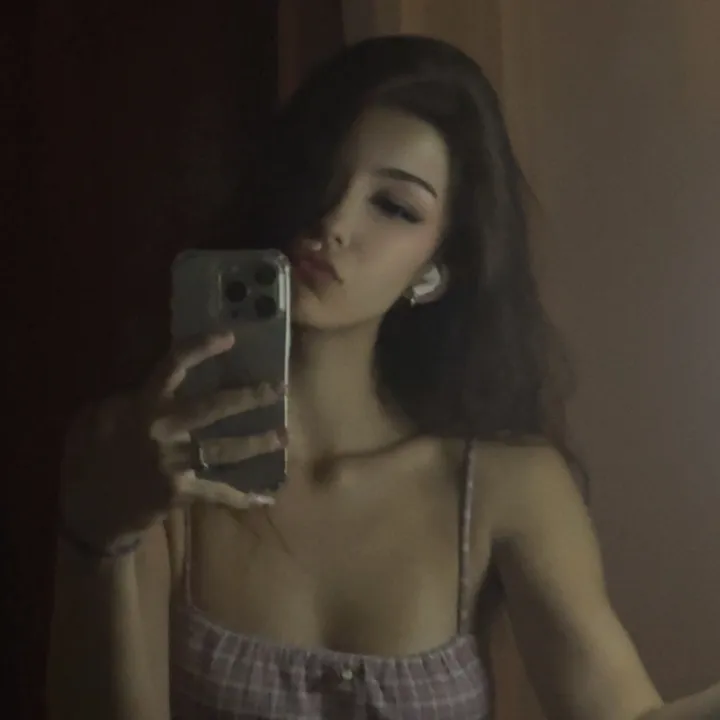georgia🌺