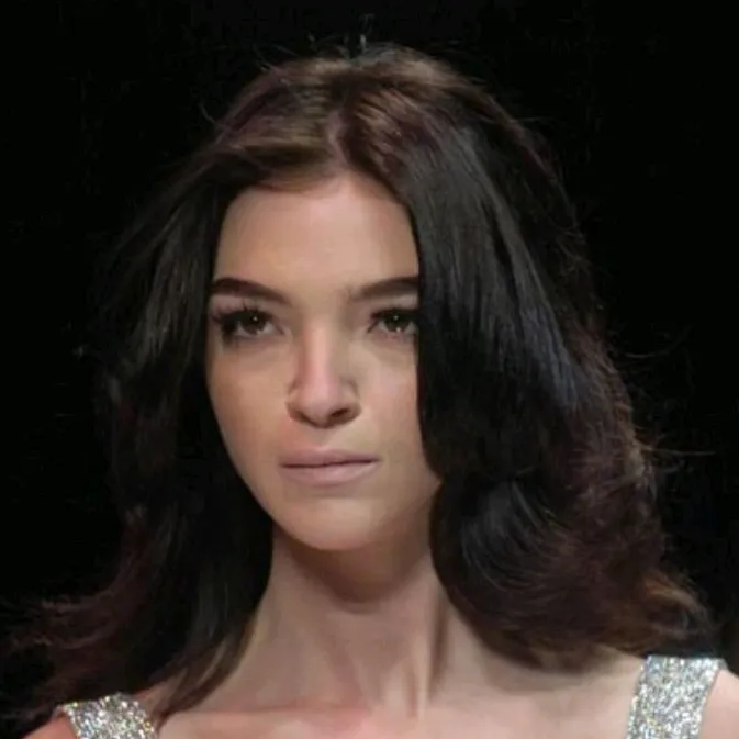 fashion.runways