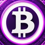 Crypto Holding™ 💎