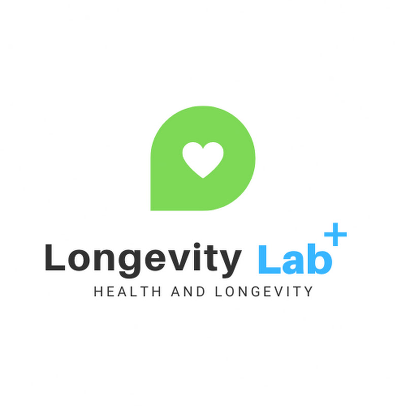 Longevity Lab