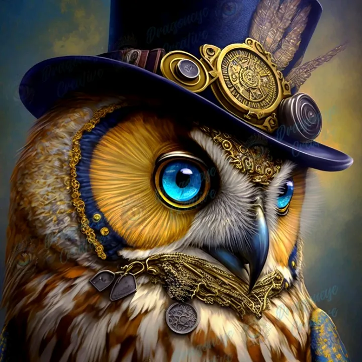 🖤🇲🇽🇺🇸🦉El Vale 🦉💜📚🥃🎭