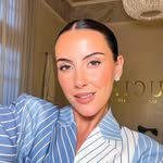 •𝑳𝒖𝒄𝒊𝒂𝒏 𝑴𝒂𝒌𝒆𝒖𝒑• maquilladora profesional