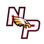 North Point High School