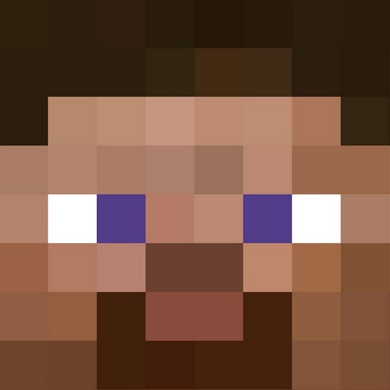 Bestbuild