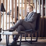 shinchangyeop  |  신창엽