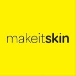 SUPERBAND by MakeItSkin