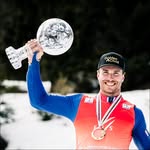 Trym Nygaard Løken