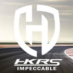 HKRS_皇凱貿易公司