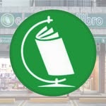 El Mundo del Libro Los ilustres 🌎📚