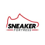 Sneaker Fortress