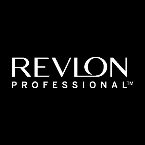 Revlon Professional