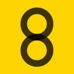 Element8 | Web Design Company