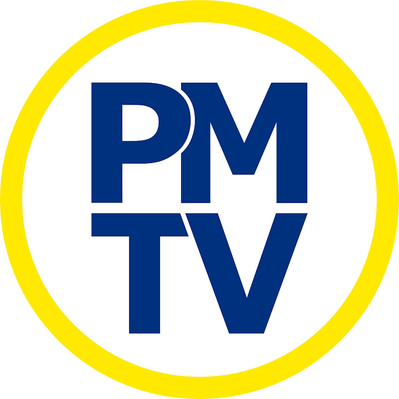 Planeta Millonario TV