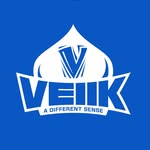 VEIIK