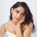 Pranatii