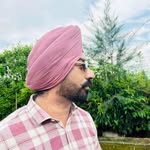Amrit Singh || Influencer