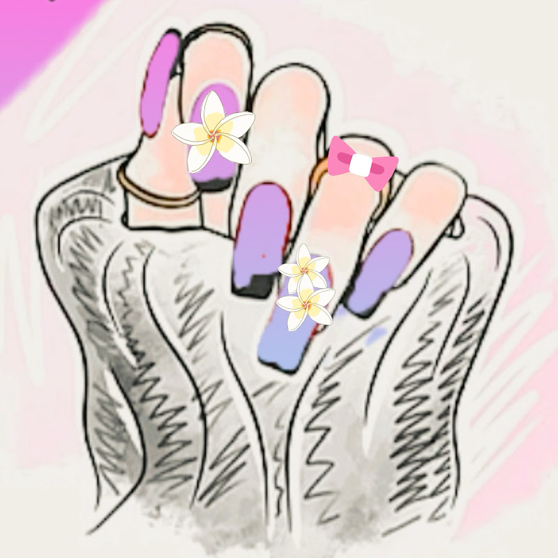 YumeNails 夢ネイル