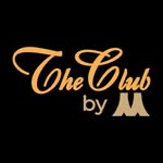 The Club by M