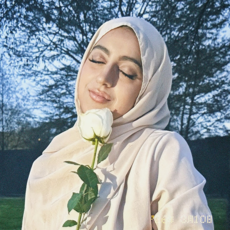 Ouiam | وِئَام