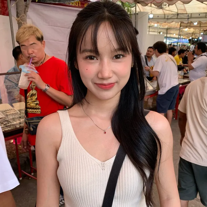 ไดอาน่าอริส(ช่องจริง)