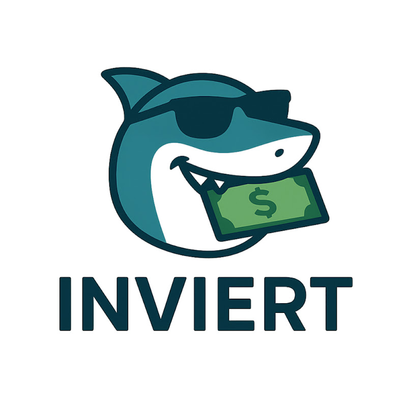 Inviert