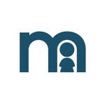 mothercare Hong Kong