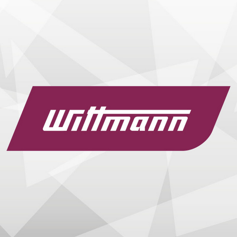 WITTMANN Group