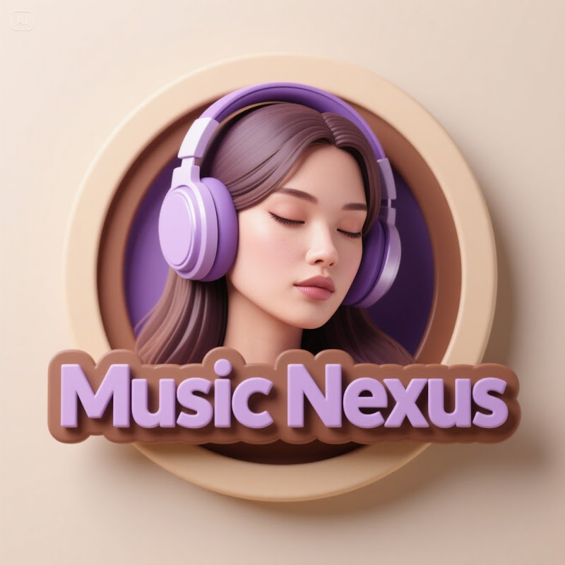 AI Music Nexus