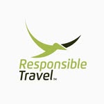 Responsible Travel South America