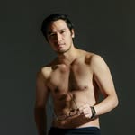 Karl Ivan Jover Presentacion