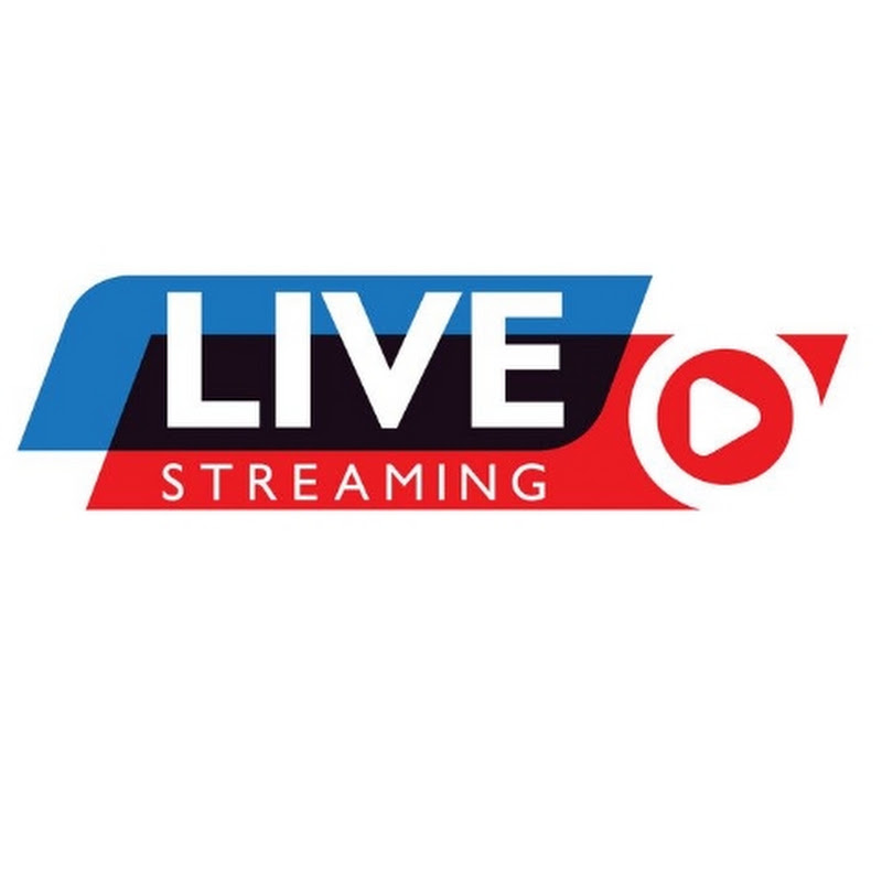 live football