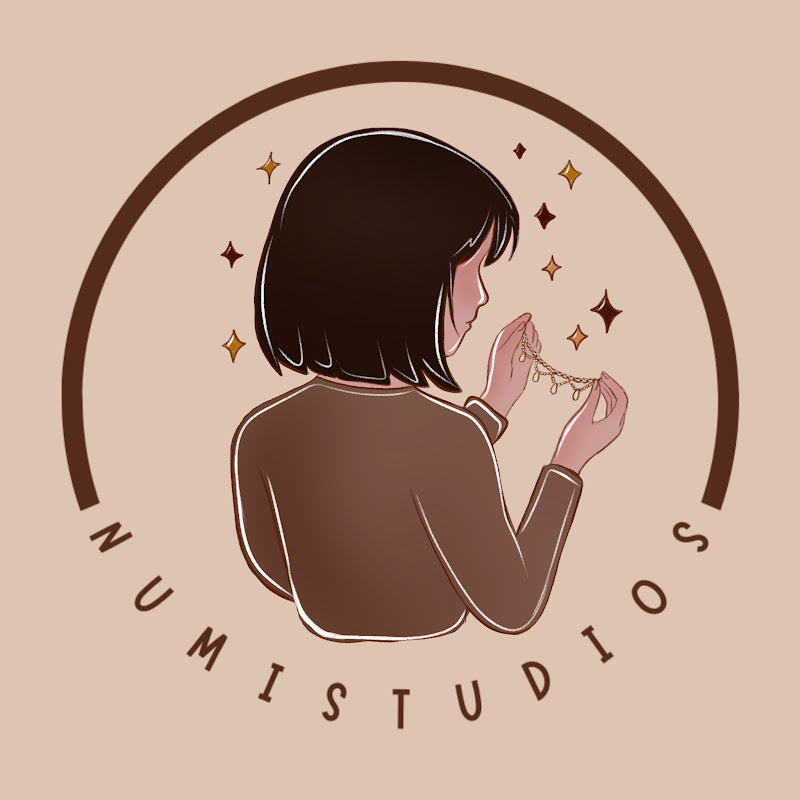 numistudios