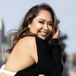 Chelsey Khan