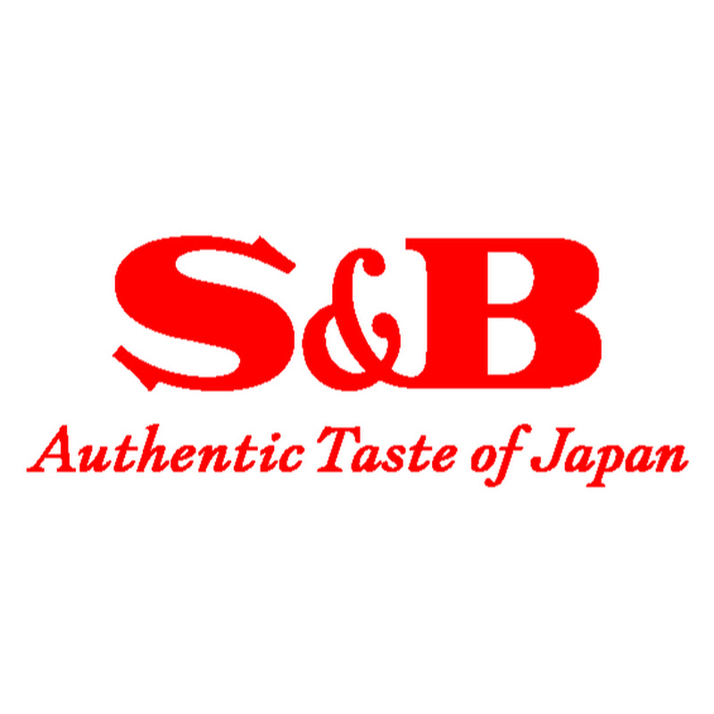 S&B FOODS