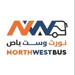 Northwest BUS