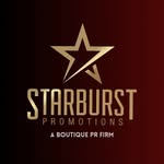 Starburst Promotions