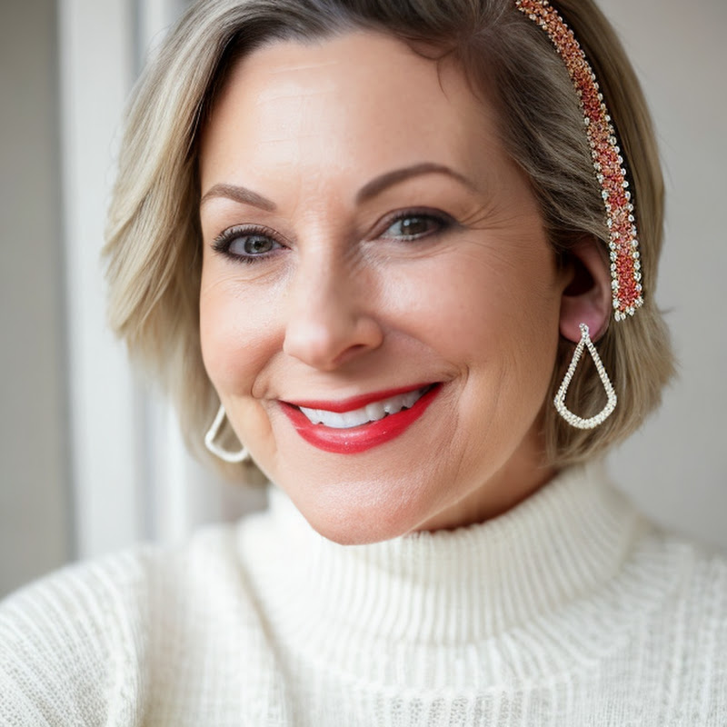 Cindy Joseph - Real Estate Mentor