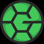 Grintafy | قرنتافاي
