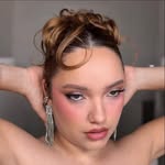 Emily Cervantes