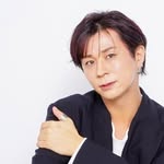 Mike Suzuki 鈴木真育