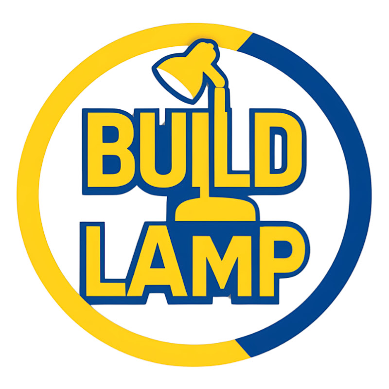 Build Lamp