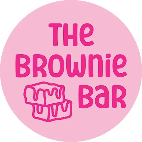 thebrowniebar.nz
