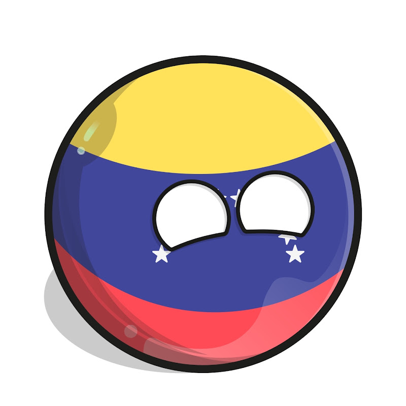 Sergio Logos y Más