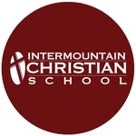 Intermountain Christian School