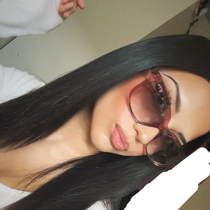 🎀