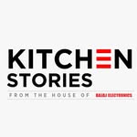Kitchen Stories