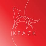 KPACK