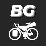 Bikepacking Gear 🚵‍♂️