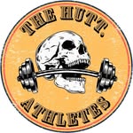 THE HUTT | HYROX Training Club